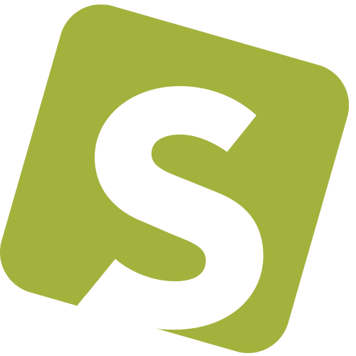 Schnäppli24.ch Logo